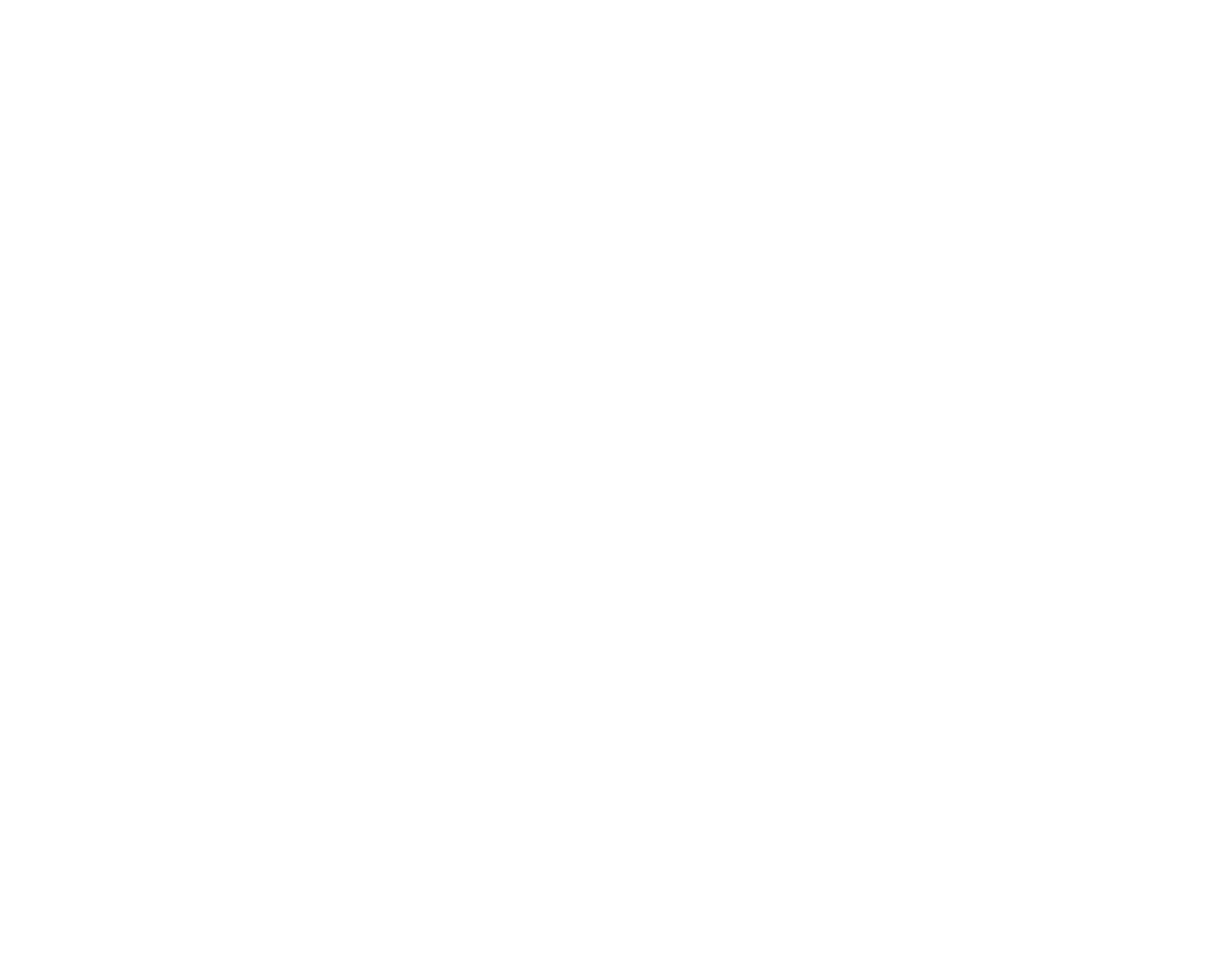 BaSe Automobile AG